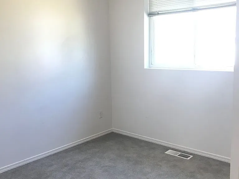 3305 Laredo Dr #59718 — Photo 12