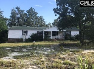 136 Lantern Hill Cir, Lexington, SC 29073