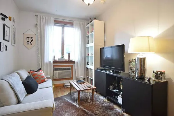 Rented by Migard Properties Inc | media 1