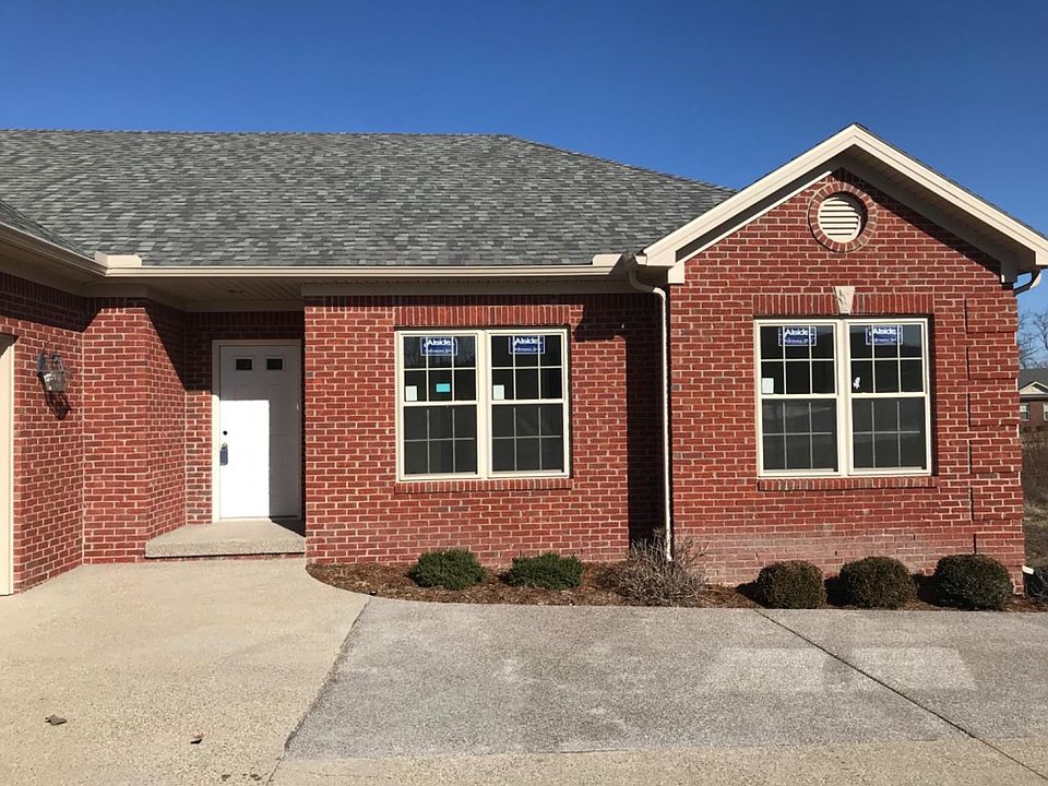 1st image of 1131 Leawood Dr