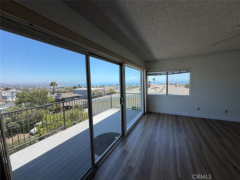 33842 Granada Dr — Photo 13