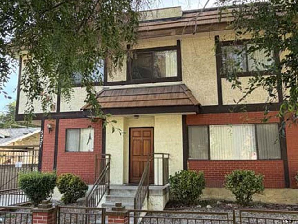 1st image of 5227 Eagledale Ave #4