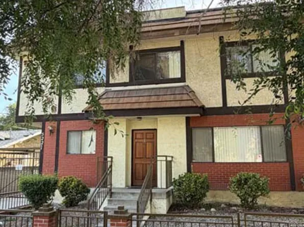 5227 Eagledale Ave #4, Los Angeles, CA 90041