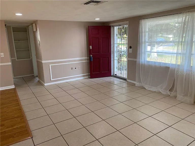 5413 Drift Tide Dr — Photo 5