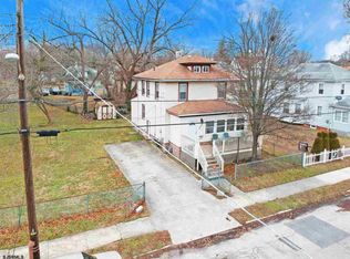 1111 Columbia Ave, Pleasantville, NJ 08232