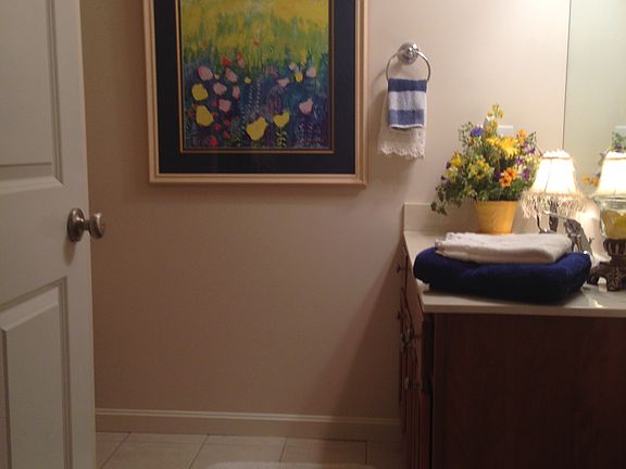 4th image of 3525 Brickyard Ct