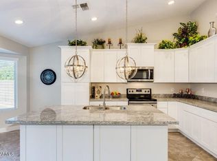 1232 E Encinas Ave, Gilbert, AZ 85234