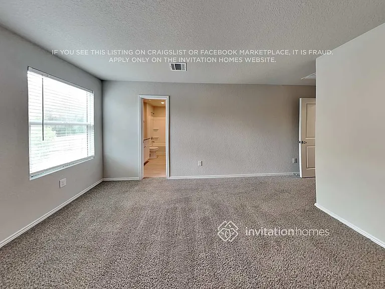 14539 Southton Pond — Photo 10