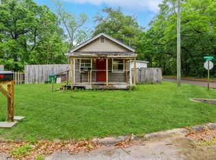 297 S Booker St, Crestview, FL 32536