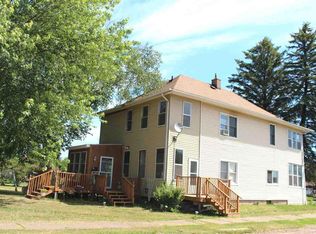 301 97th Ave W, Duluth, MN 55808