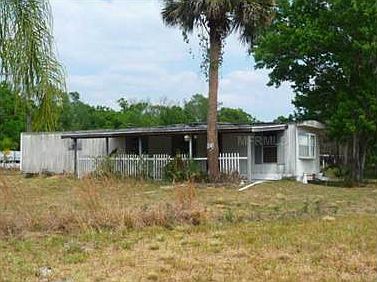 2nd image of 5705 Cypress Dr