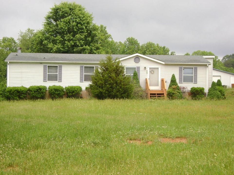 1st image of 345 Greenway Rd