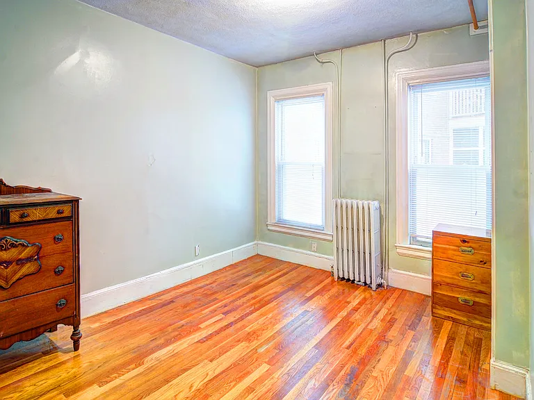 37A Harvard St #A-1 — Photo 10