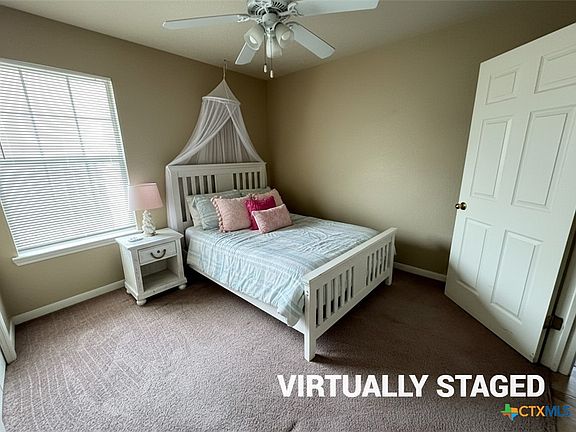 5th image of 4706 John David Dr