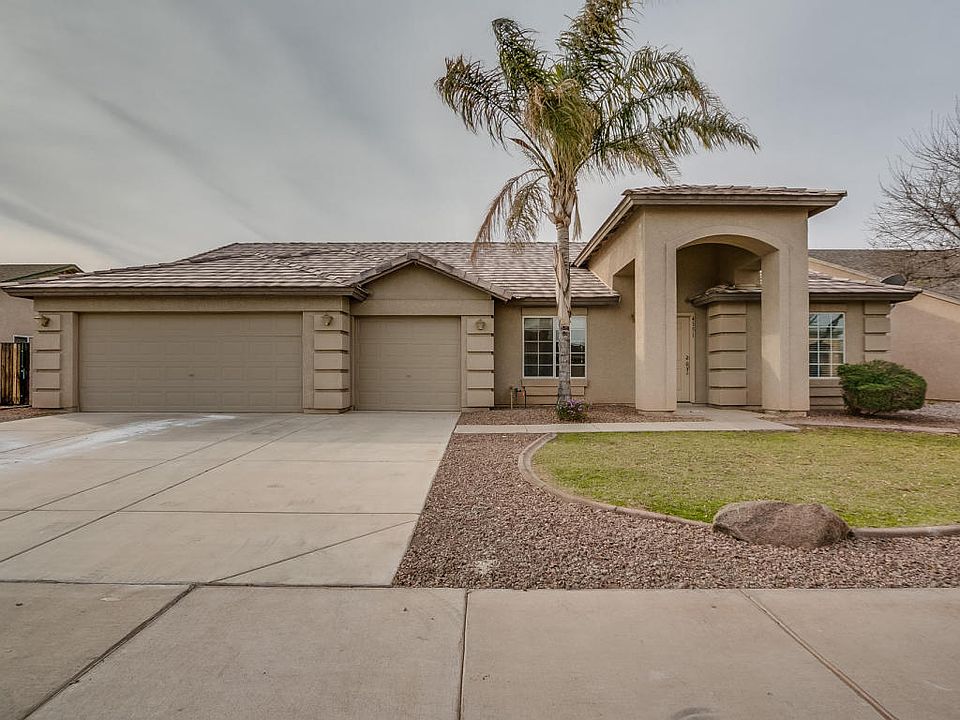 1st image of 4151 E Meadow Land Dr