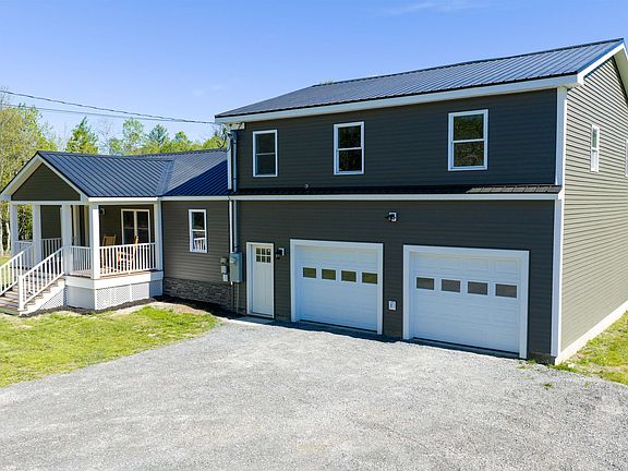5th image of 209 Tabor Hill Road
