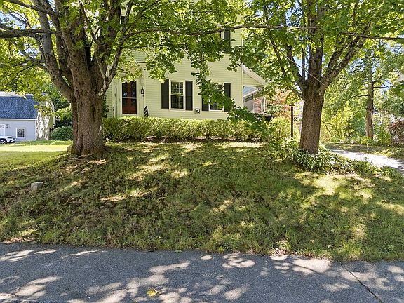 2nd image of 55 Butler Street