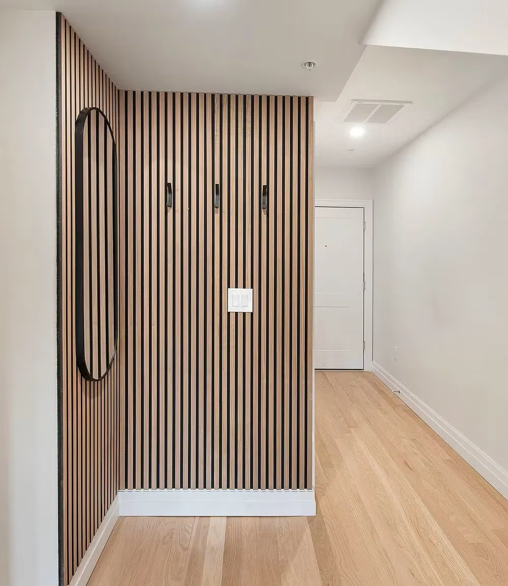 72 Hyde Park Ave — Photo 3
