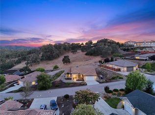2670 Edgewood Ct, Paso Robles, CA 93446