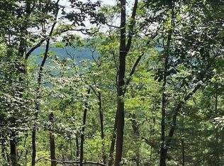 29 Simms Rd, Park Hills, MO 63601