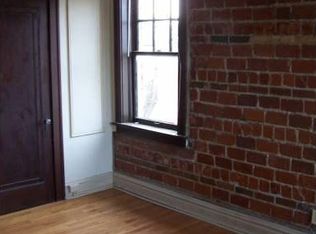 4444 Castleman Ave APT 1W, Saint Louis, MO 63110
