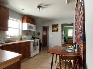 20 Norwood St FLOOR 2, Malden, MA 02148