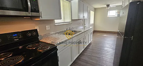 1424 Campbell Ave Photo 1