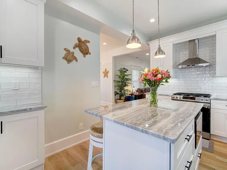 301 Atlantic Ave — Photo 10