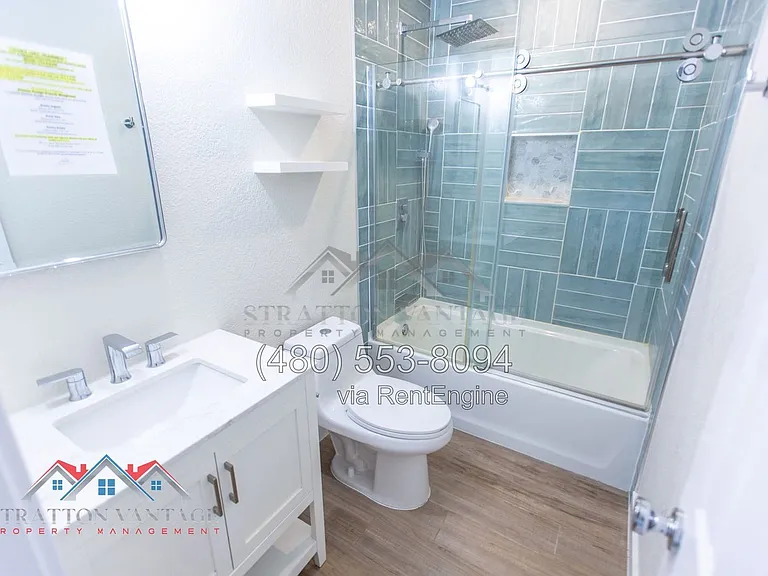 433 W Santa Cruz Dr — Photo 31