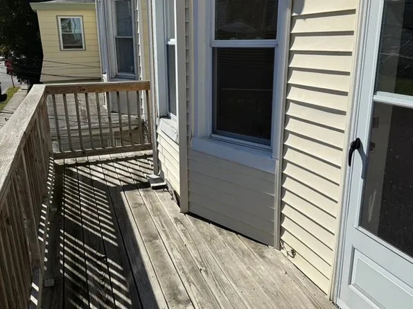 103 Burhans Ave Floor 2, Yonkers, NY 10701