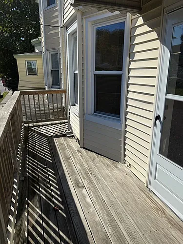 103 Burhans Ave #2 Photo 1