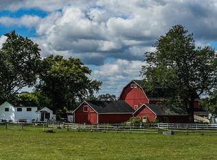 10015 State Route 120, Woodstock, IL 60098