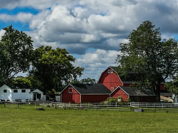 10015 State Route 120, Woodstock, IL 60098