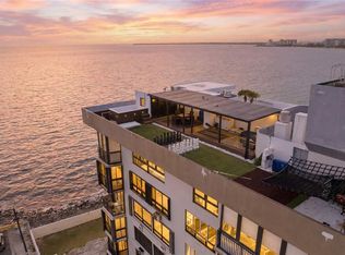Inga 1 N Costamar Condominium, San Juan, PR 00913