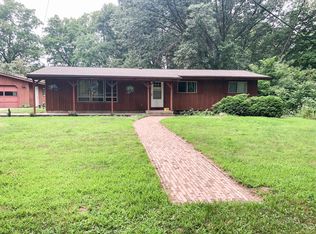 4485 Whitneyville Ave SE, Grand Rapids, MI 49546
