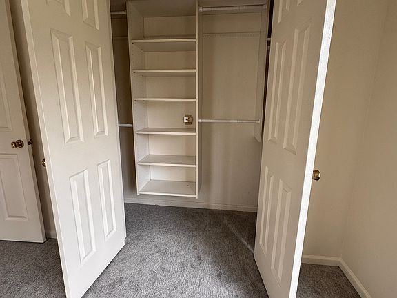 5th image of 8 Newberry Ln #8