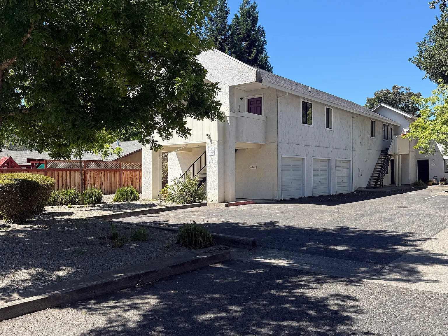 1 bed, $2,200 — Photo 1