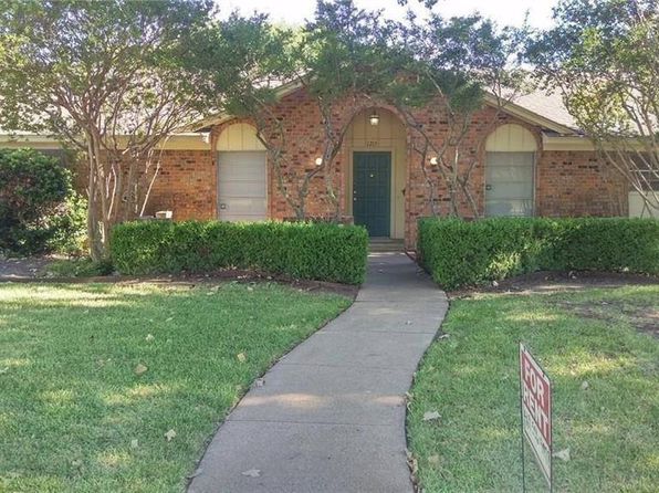 1215 Melrose Dr