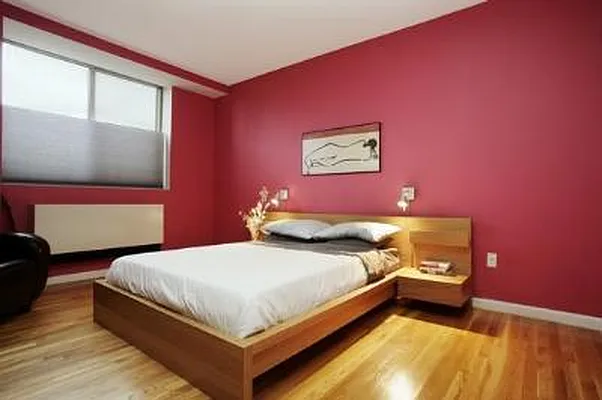 Sold by Corcoran | media 7