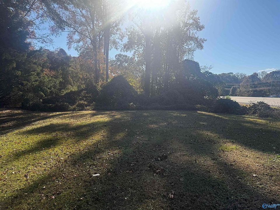2nd image of 0.27 Harrison Rd