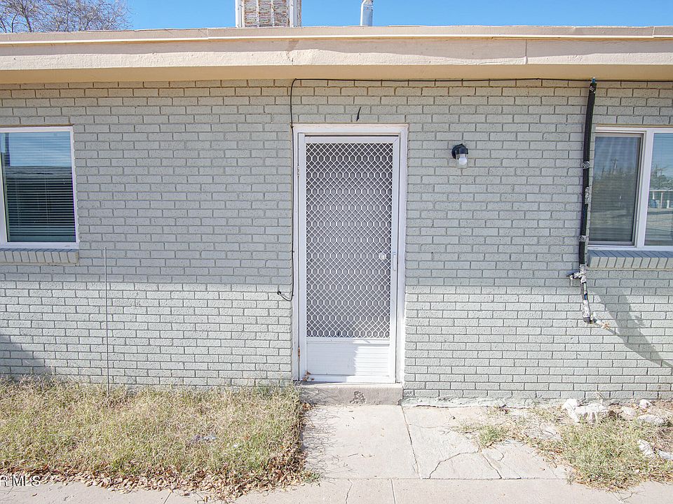 1st image of 1317 Saint Johns Dr APT 1
