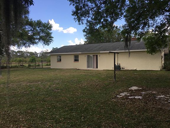 Back of Home 2