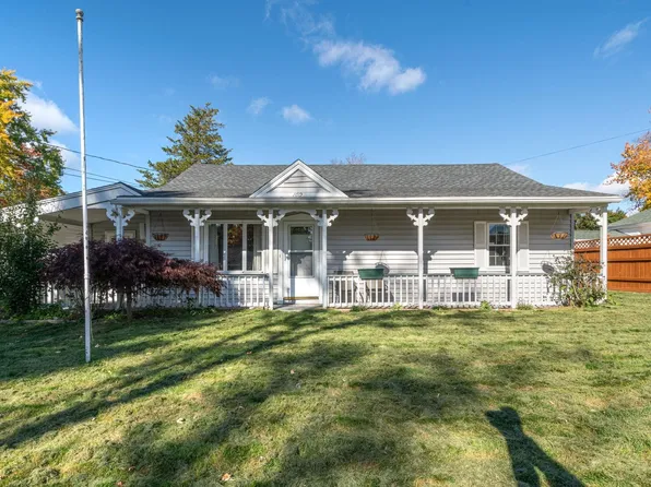 160 Melrose Street, Manchester, NH 03109