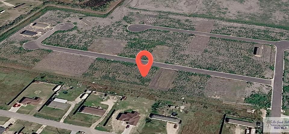 1st image of 24290 Culiacan St