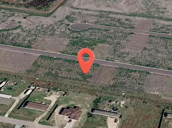 24290 Culiacan St, San Benito, TX 78586
