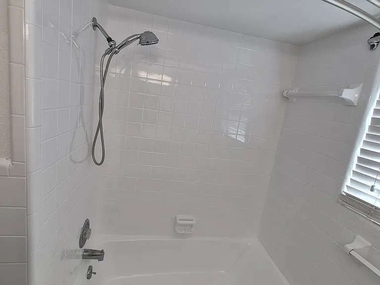 5311 Luna Vista Dr — Photo 12