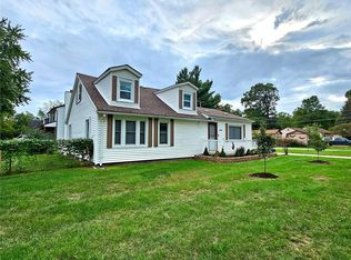 35621 Florence St, Westland, MI 48185