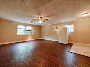 2714 Morenci St Unit 1, Pearland, TX 77584