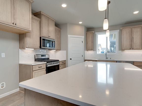 4th image of 606 Constance Ave #Ilmkw9