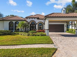 576 Mast Dr, Bradenton, FL 34208